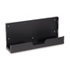 Wall Mount SFF CPU Bracket - 1915-1-300-00 Wall Mount SFF CPU Bracket - 1915-1-300-00